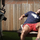 Photo: The Slow Mo Guys/YouTube